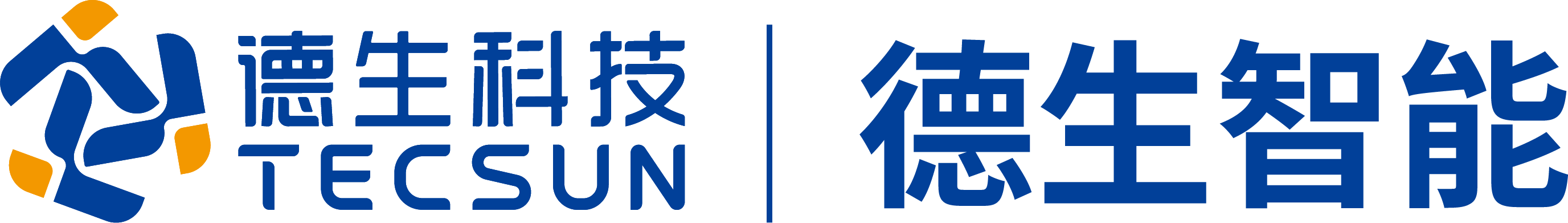 酷游九州(中国)智能